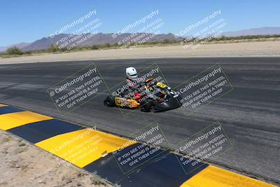 media/Apr-28-2024-Pro Autosports (Sun) [[4d99447cac]]/7-Purple Group/Session 2 Turn 3 Inside/